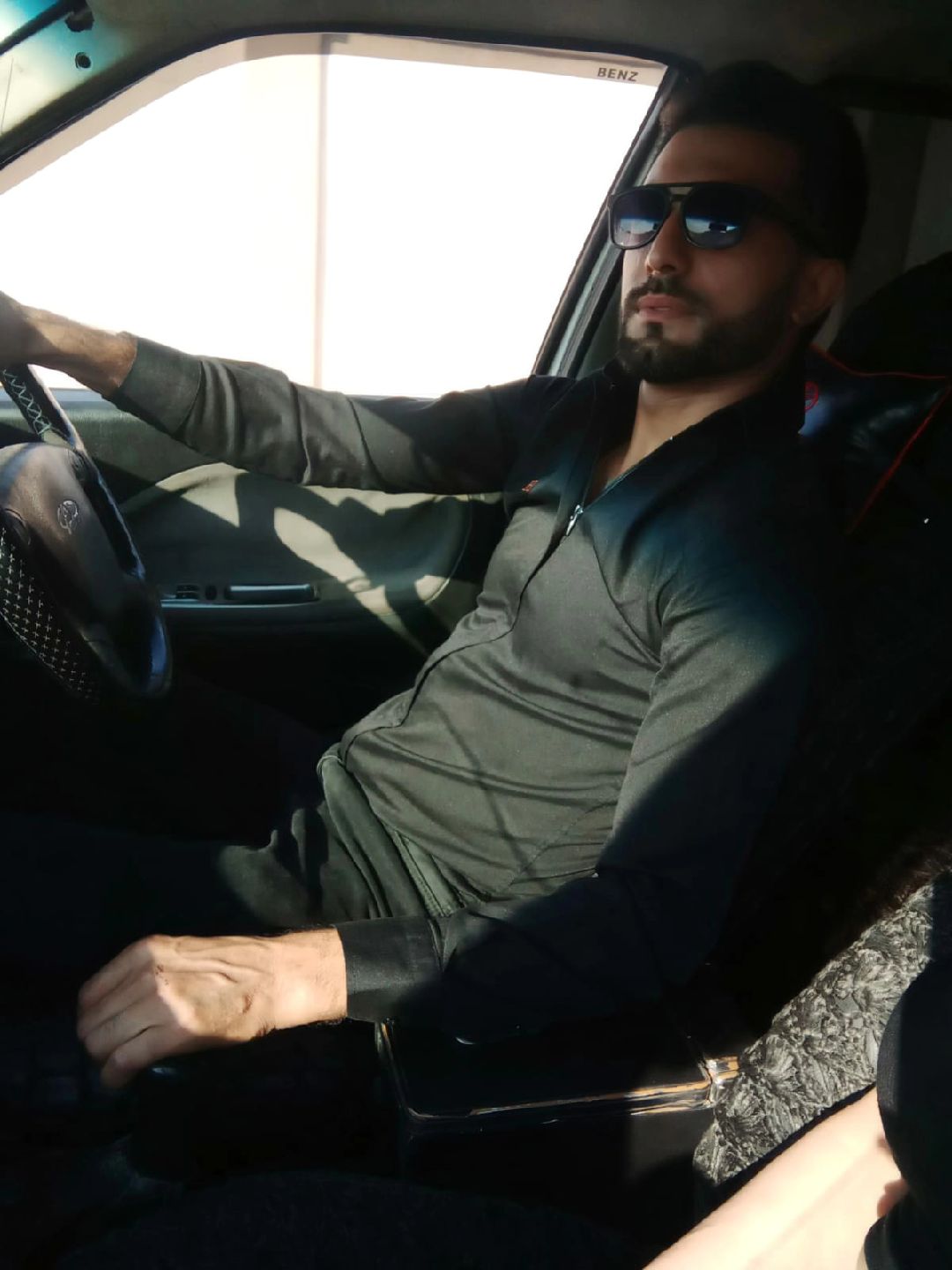 @tural qeliyancı 75