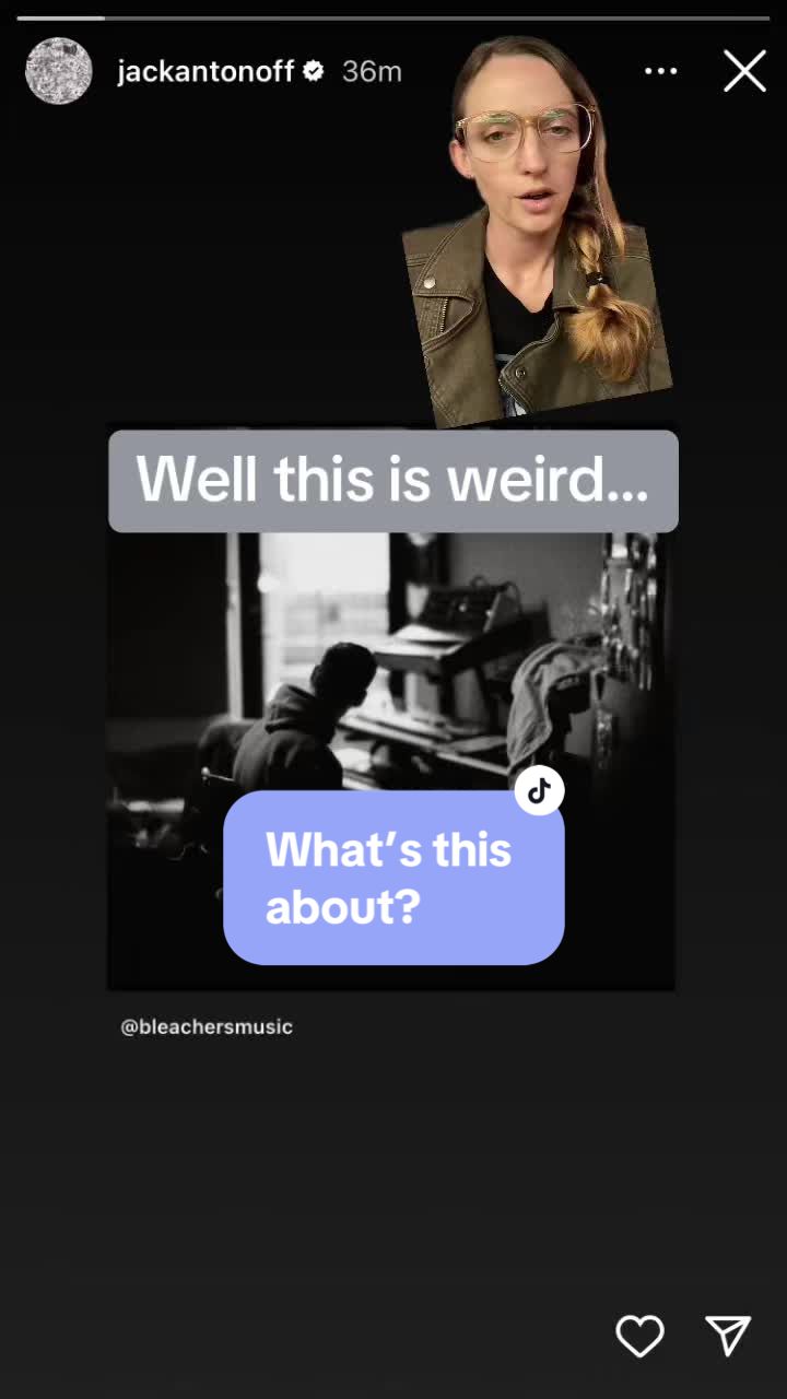 @Jen