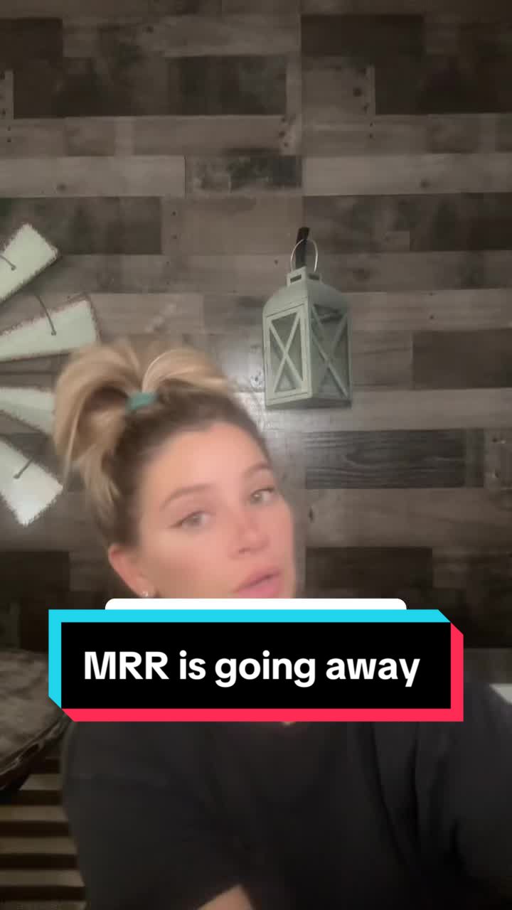 @Millennialmomlife