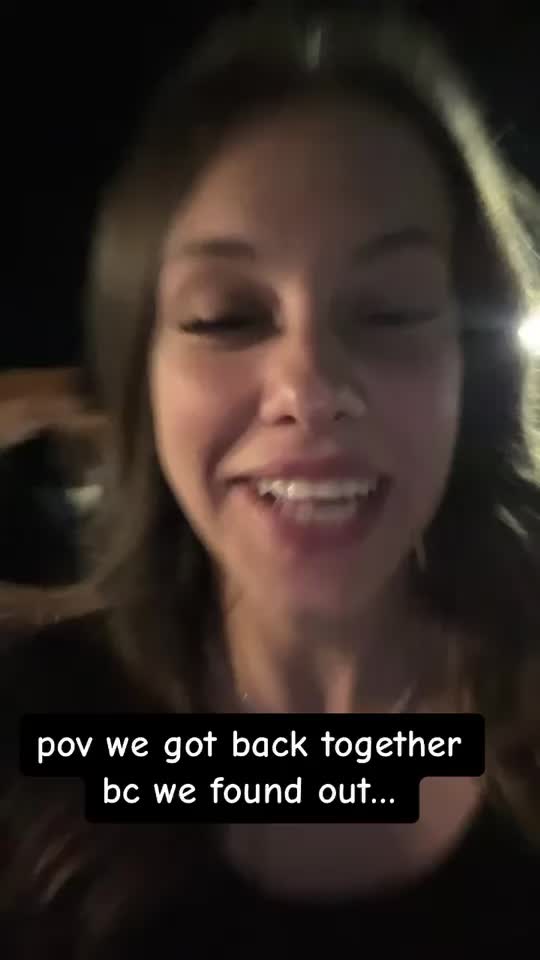 @Cheyenne