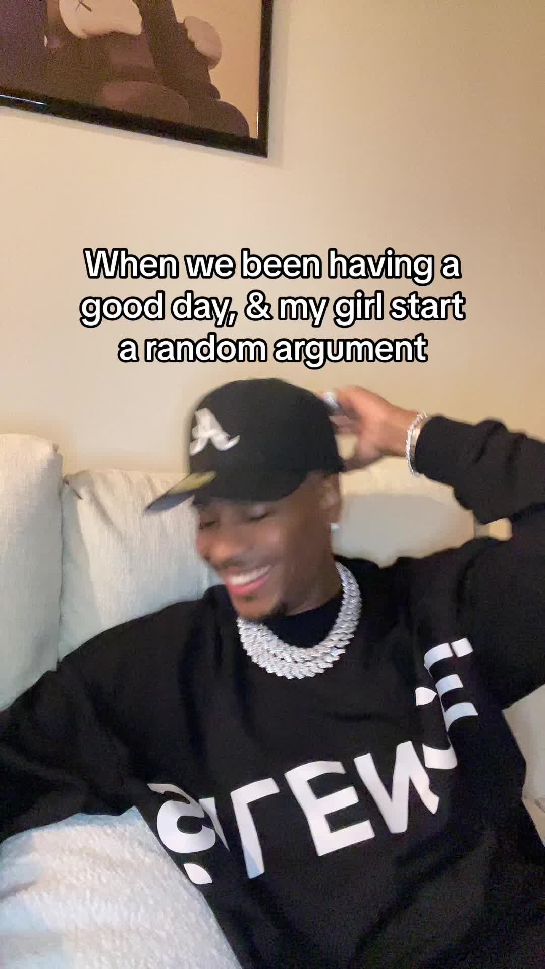 @BILLY 🐐
