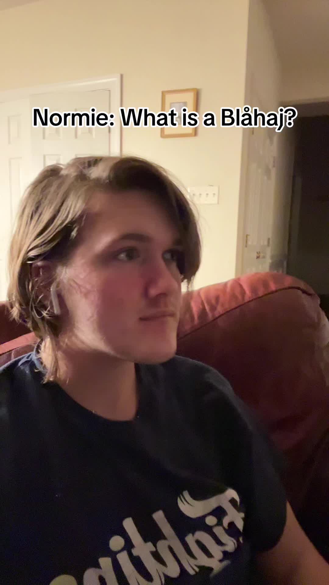 @petrafiedlove