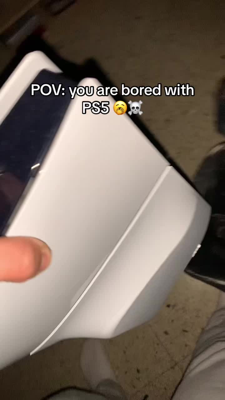 @PixelPlay