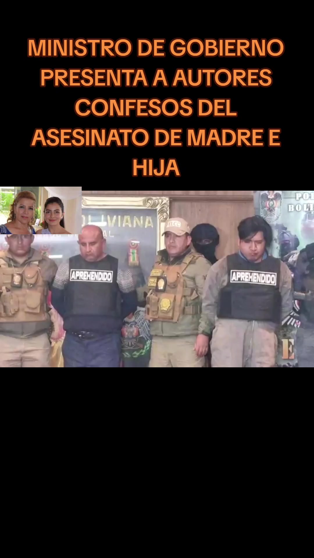 @IldaMV