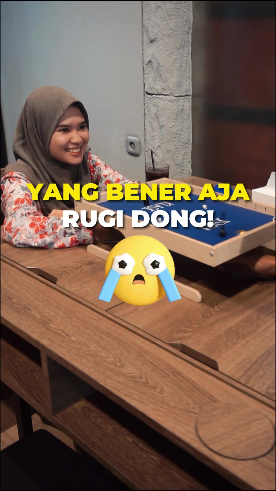 @dungeon.tcg