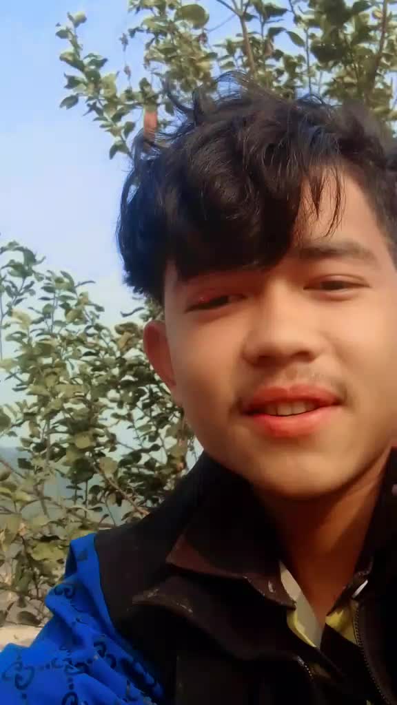 @user47418211451