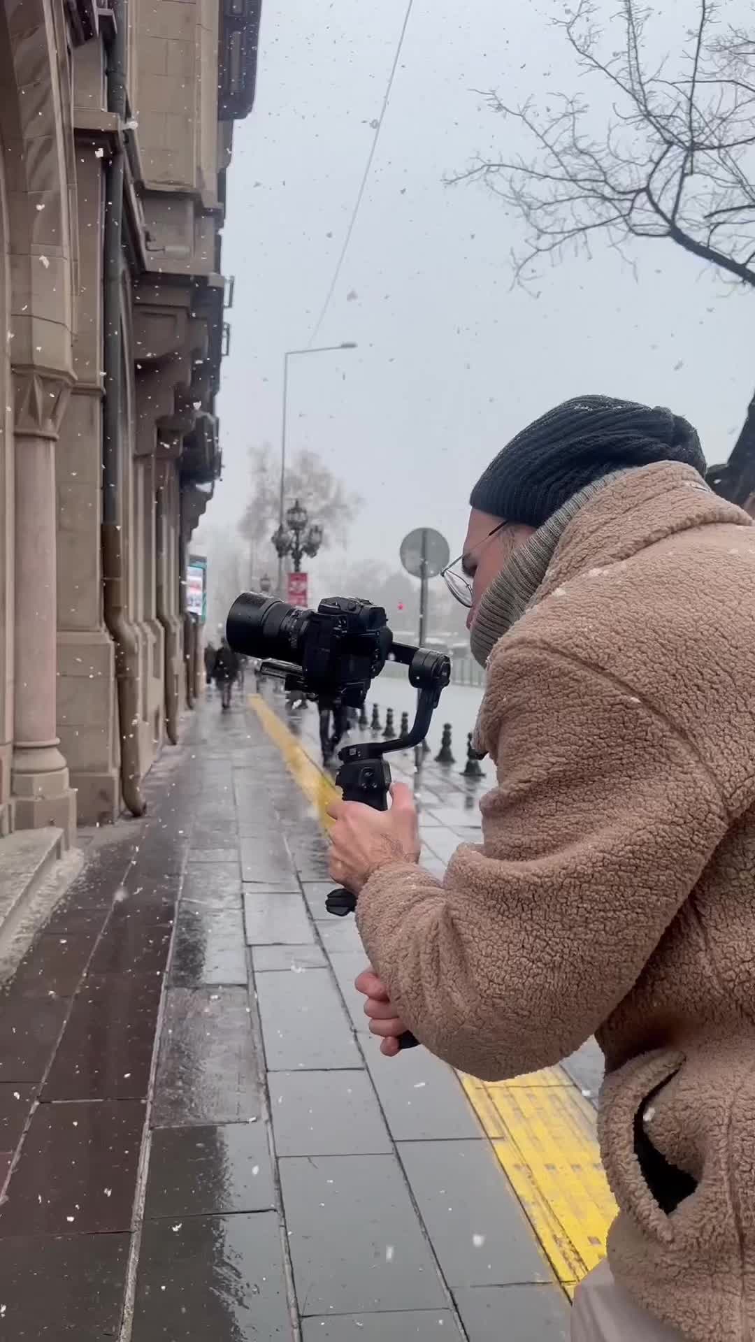 @Büşra Uzun