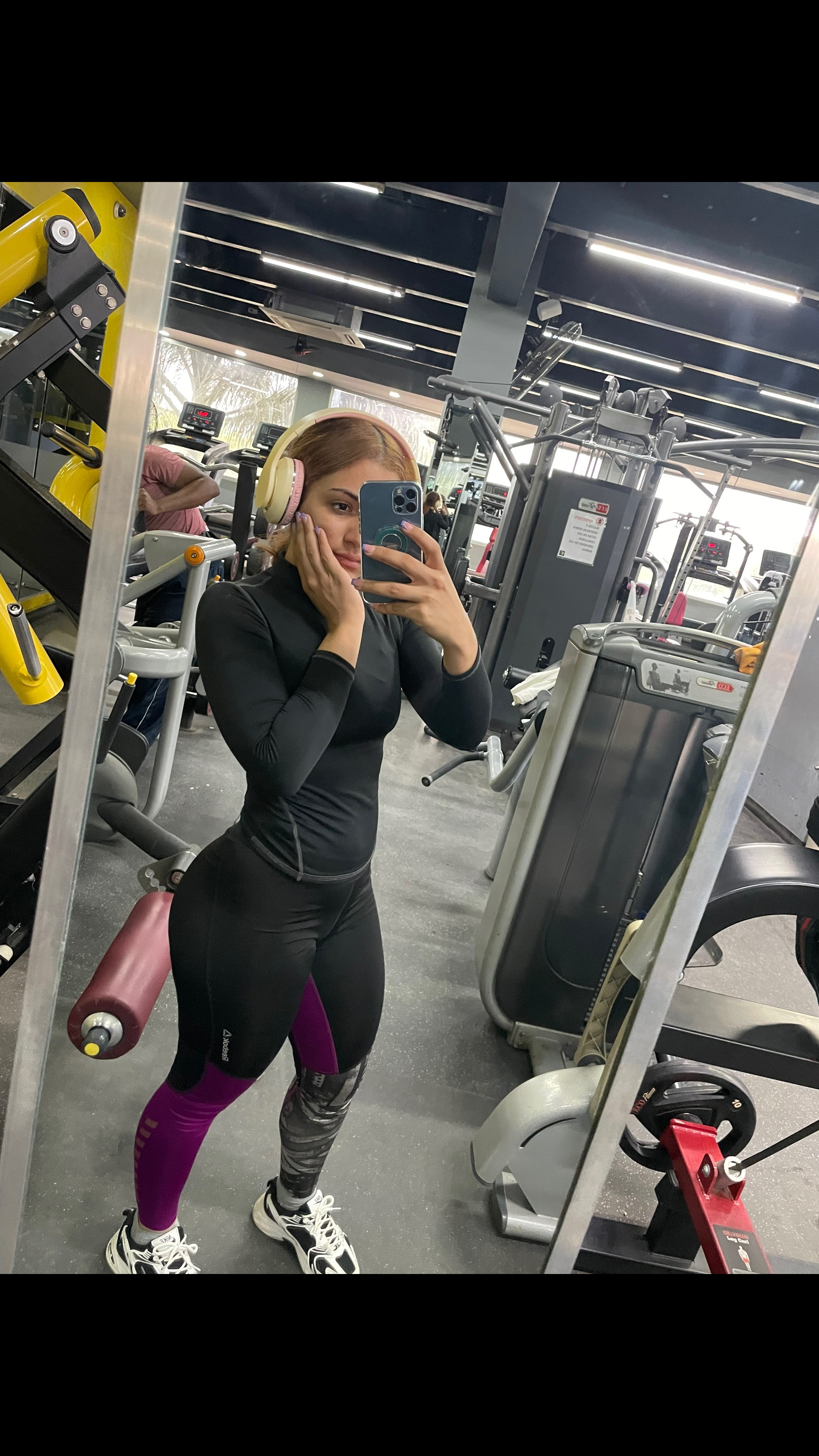 @barbiee.v1