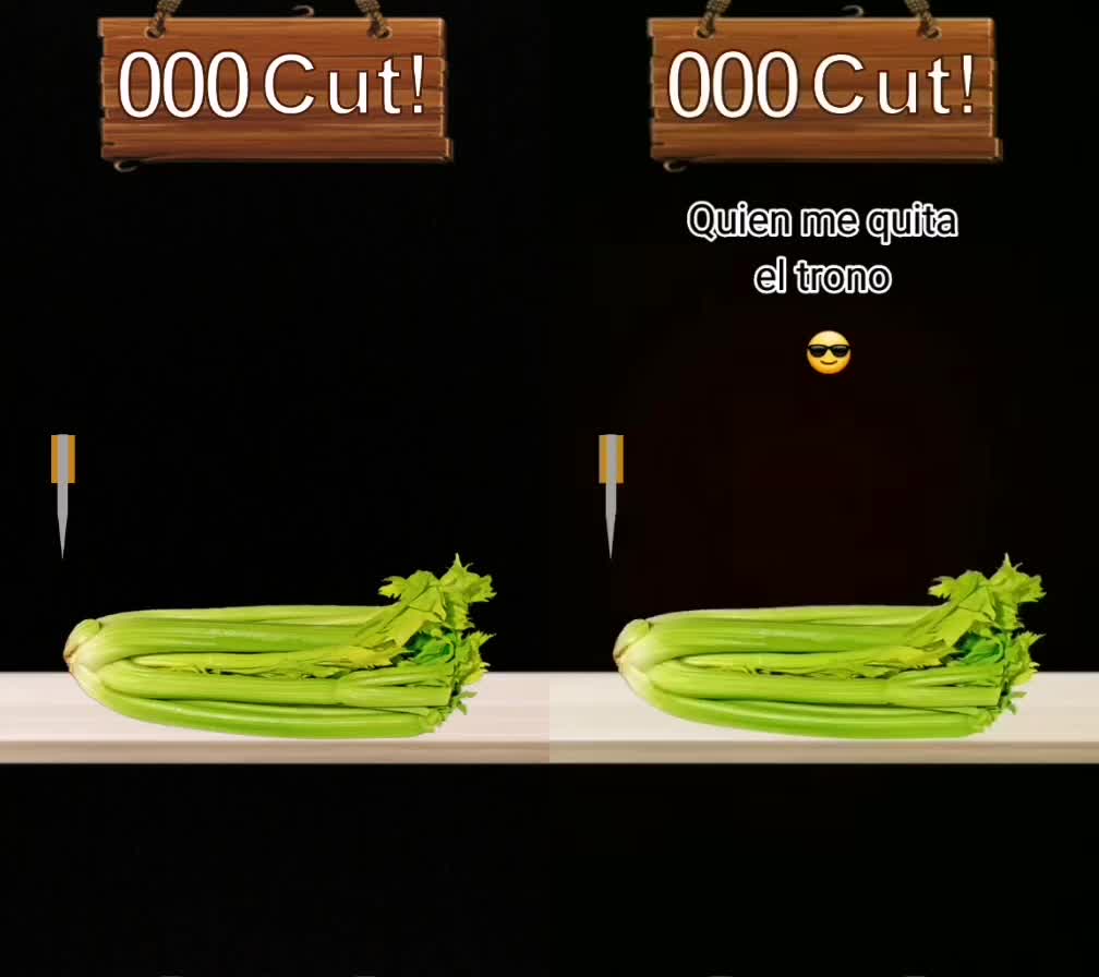@&sect;UB$&euro;RO