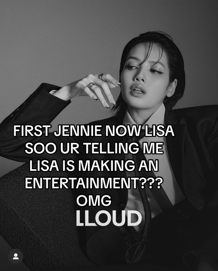 @JENNIE KIM 🔛🔝🇦🇱🇽🇰