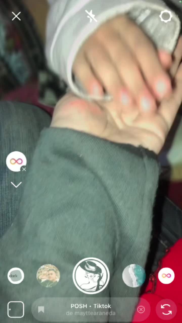 @H🚩