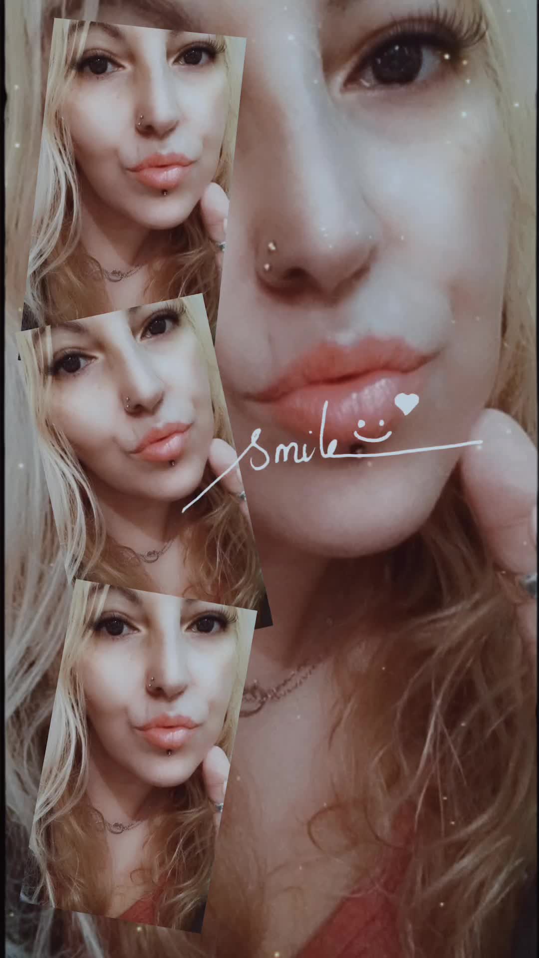 @🧿💎🦋susanadulceamor🦋💎🧿