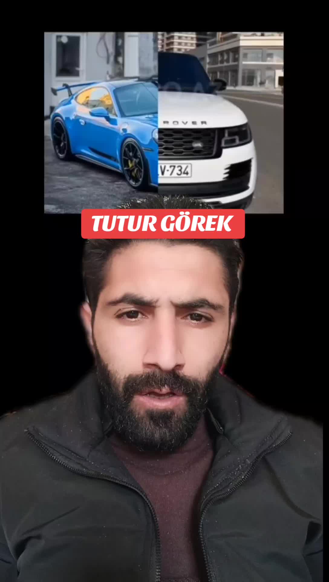 @🫅YUSUF._BY🫅
