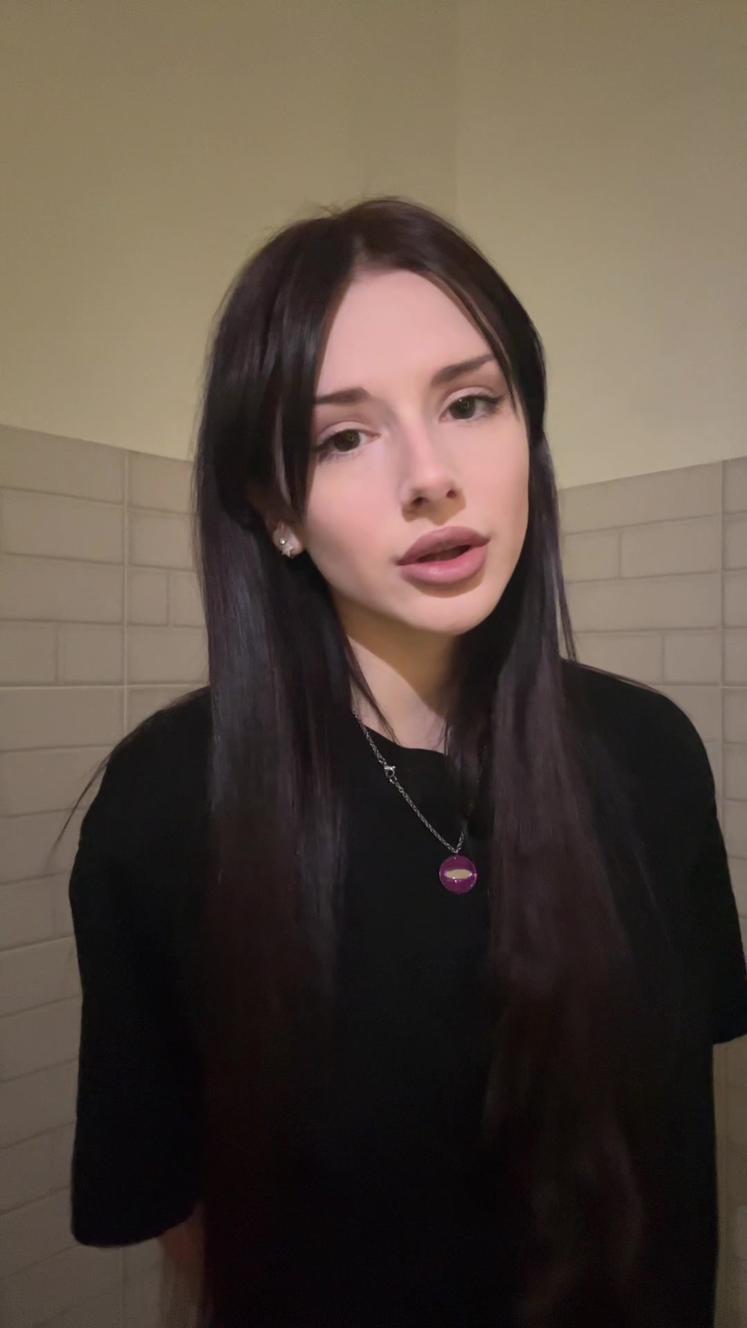 @Лина Мурмадол