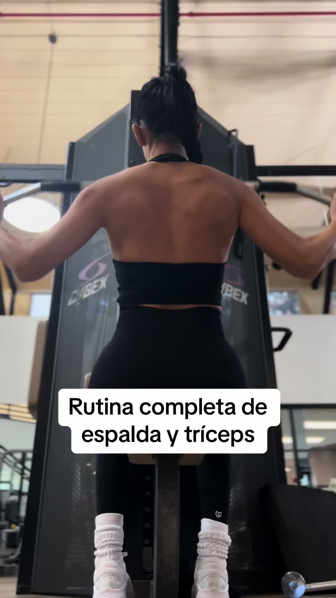 @ShapeWithJanett