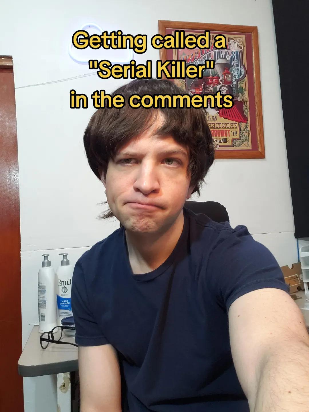 @Cloudfodder