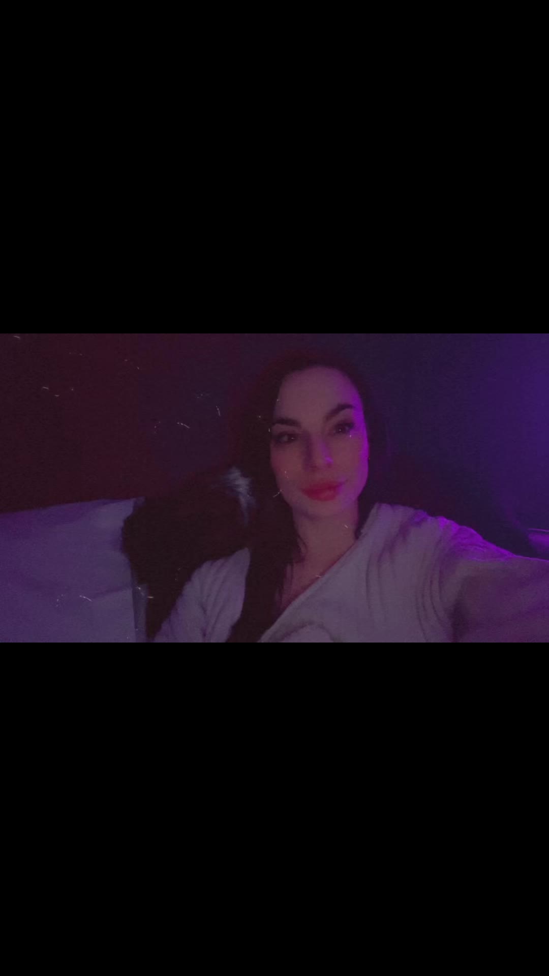 @coley.violet