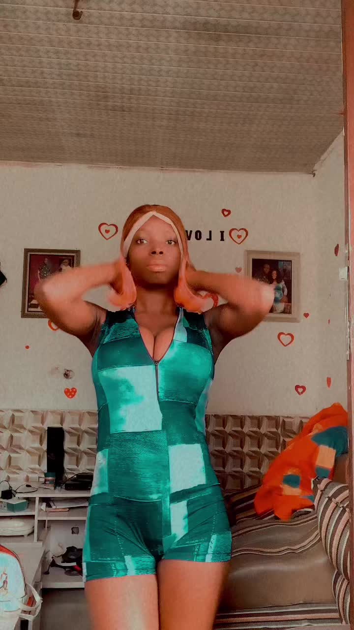 @MOTUNROLA