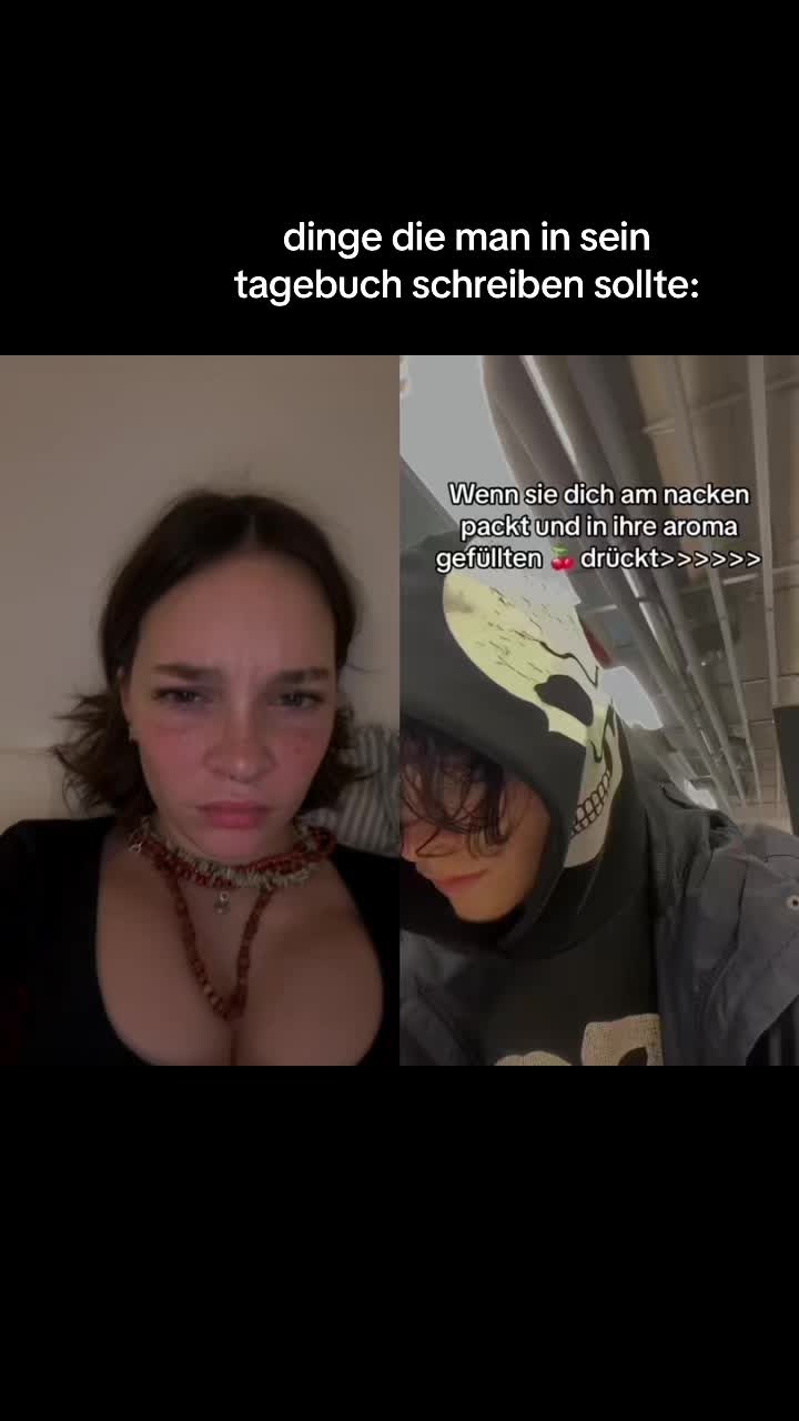 @madita