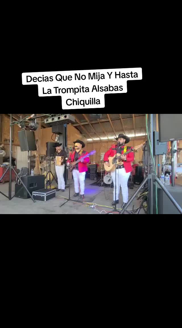@CRITERIO NORTE&Ntilde;O