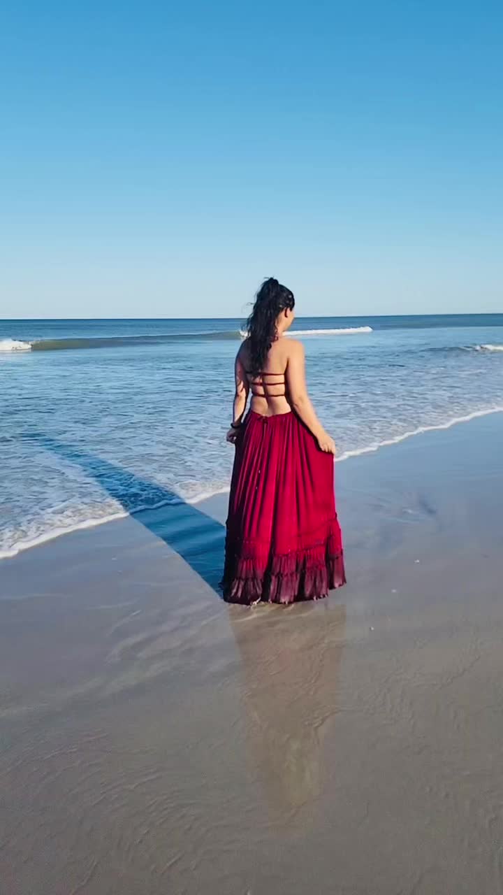 @shubekshya_shah
