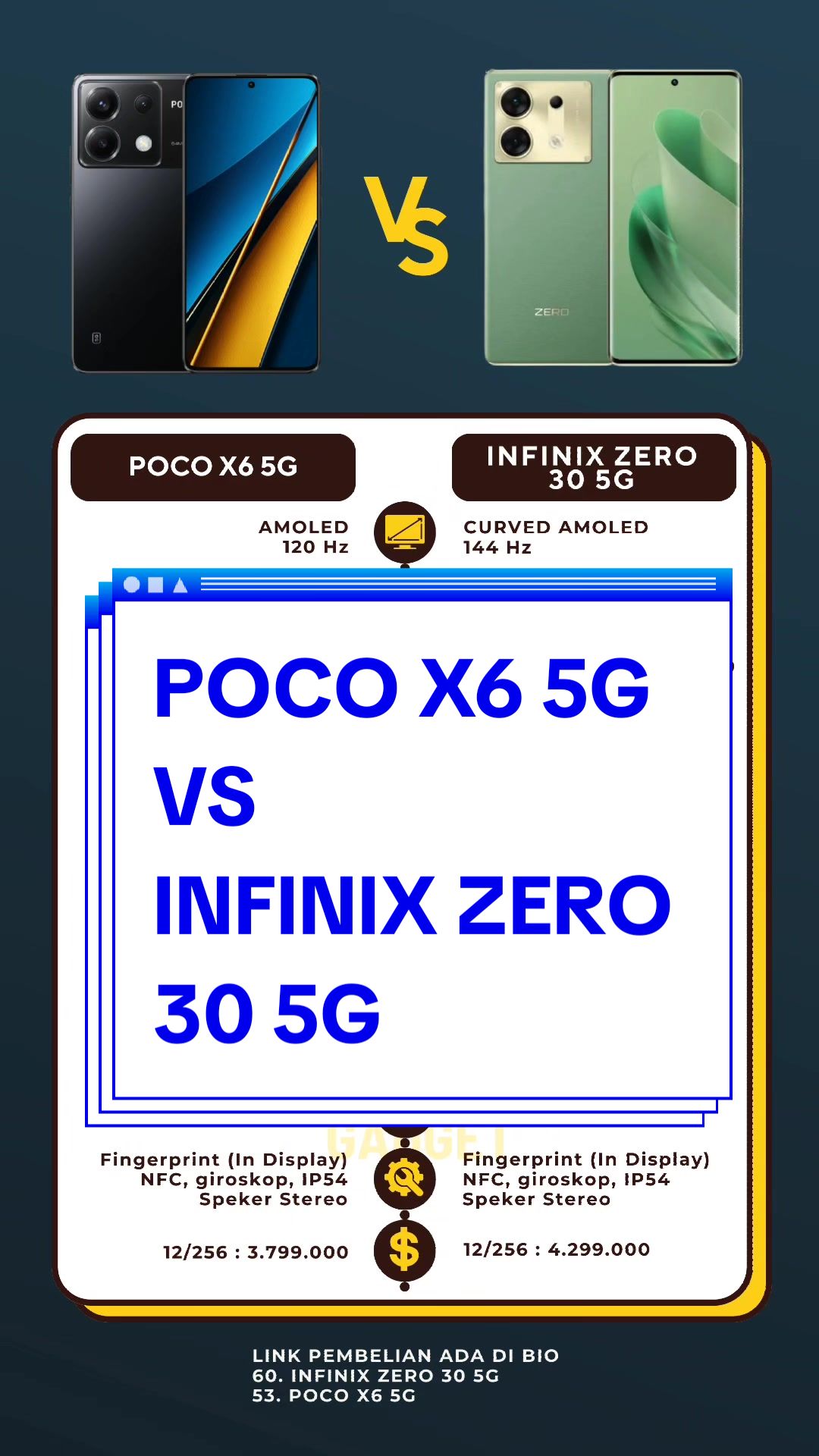 @Zero Gadget