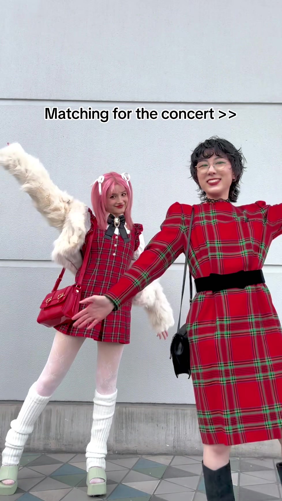 @みかんMikan