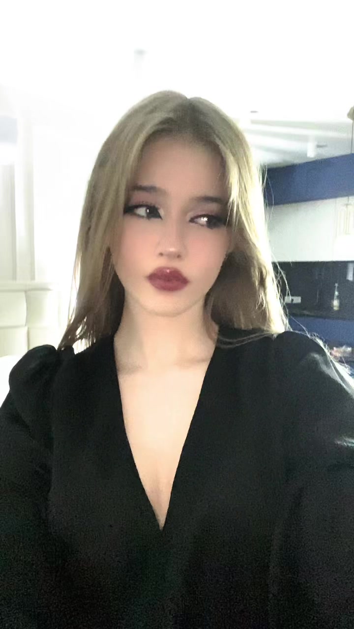 @кёидани