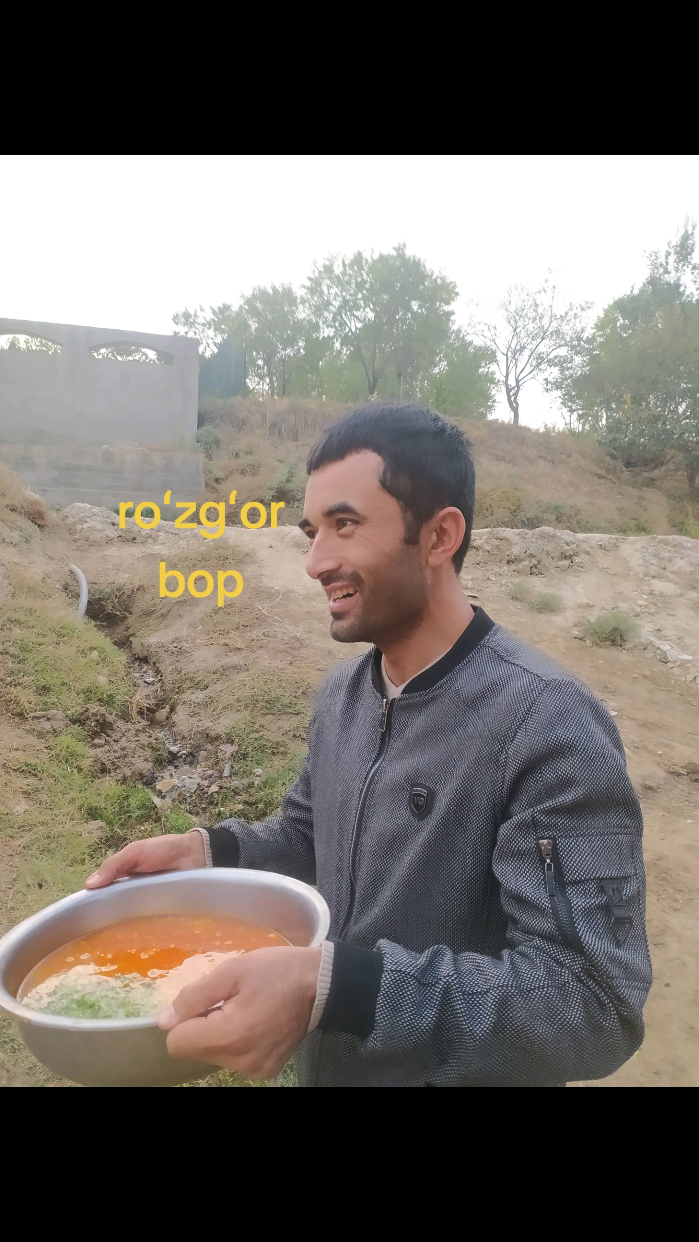 @MUHAMMAD