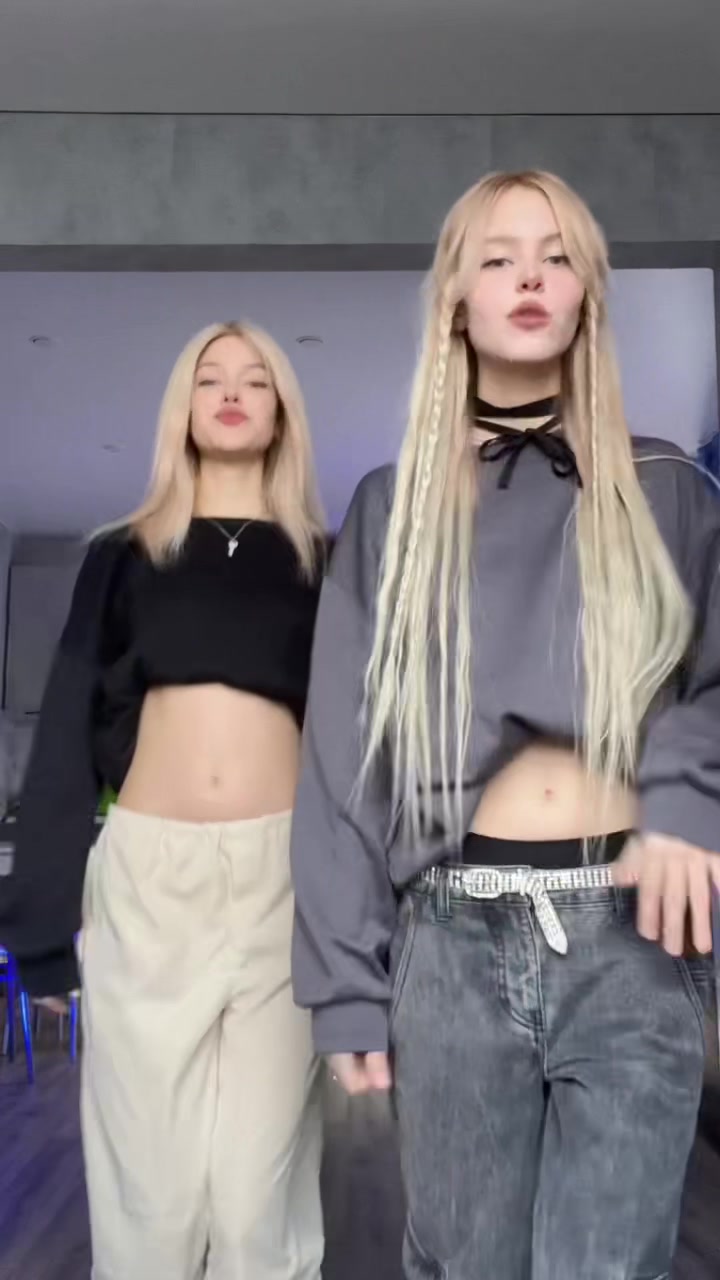 @🦋