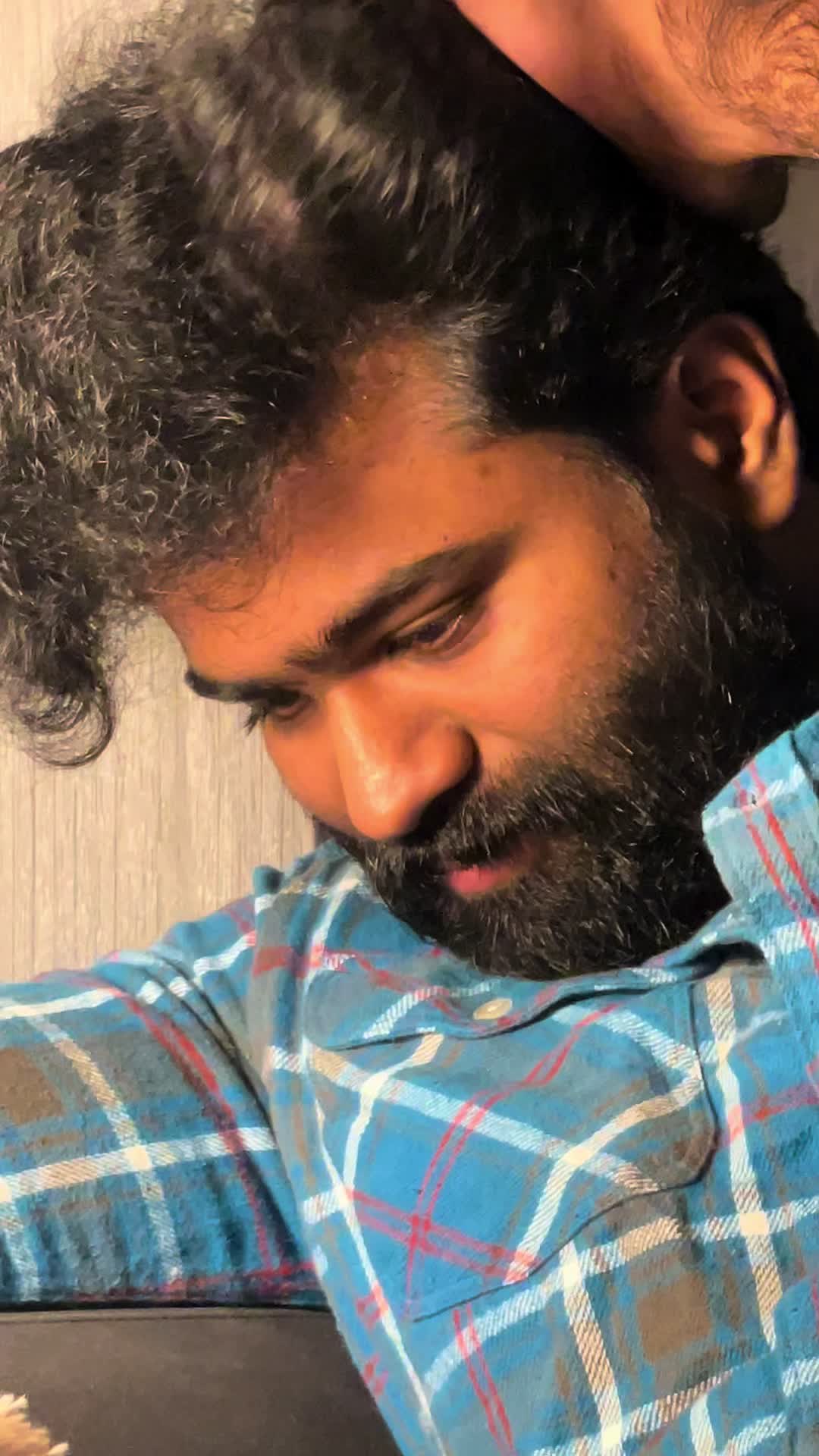 @akshayksures