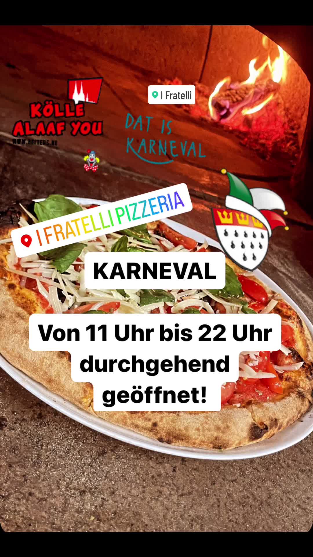 @IFratelliPizza
