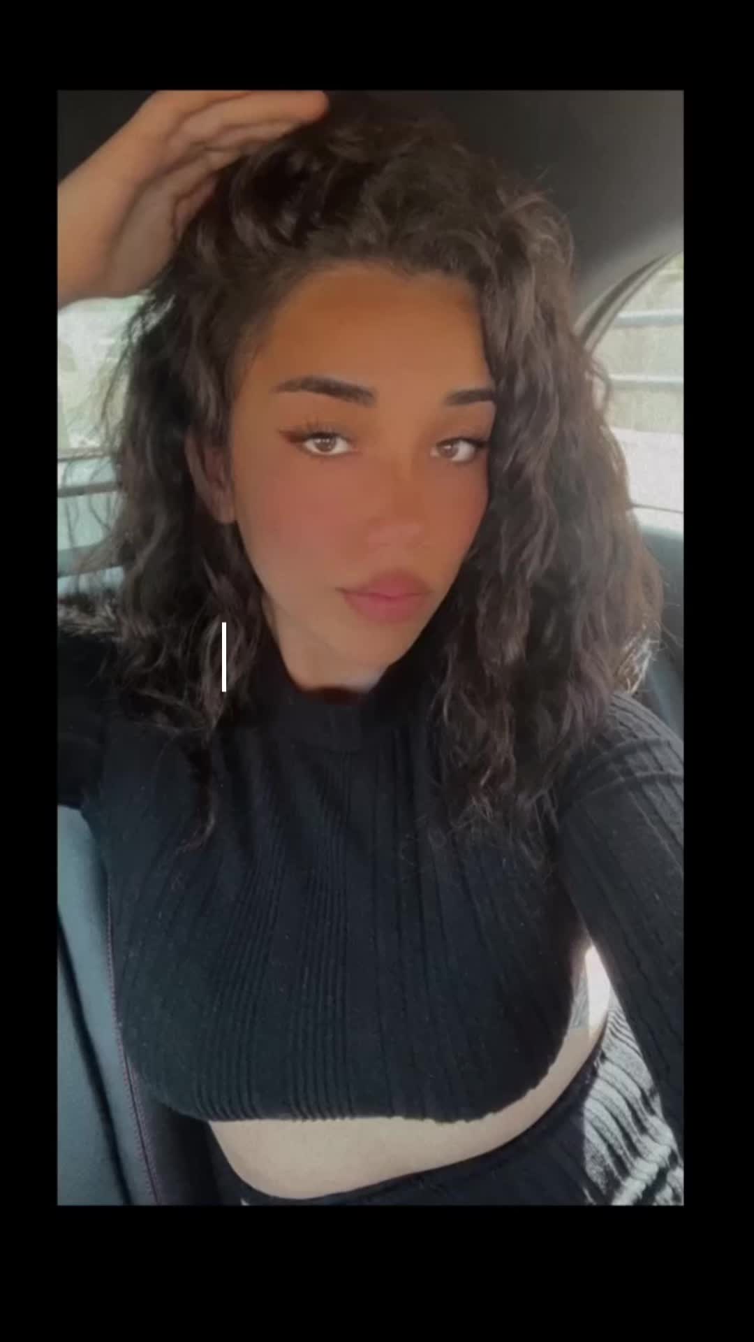 @🩷