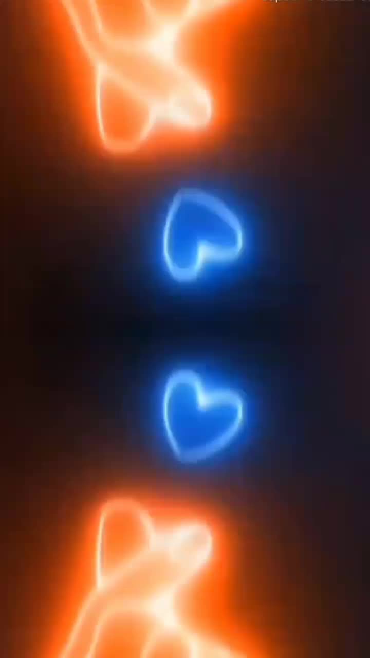 @uservijay