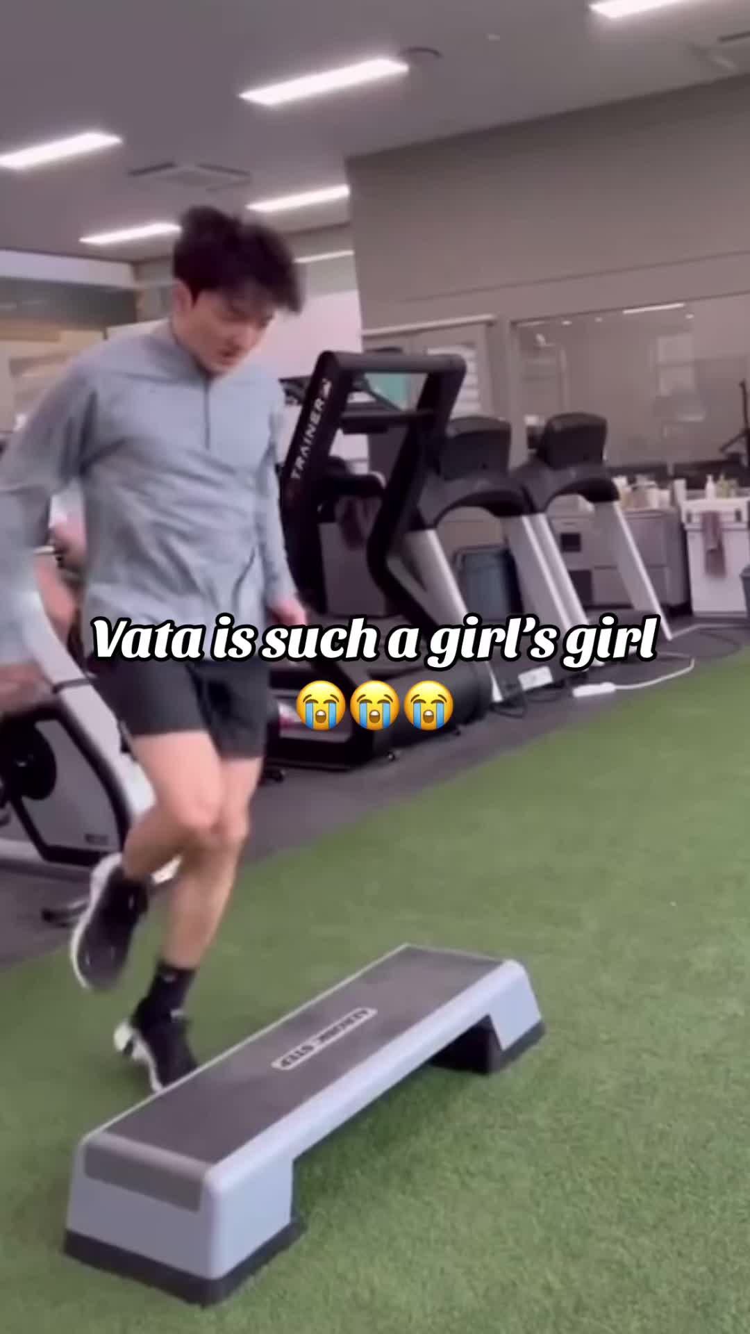 @Earlygreybiscuits