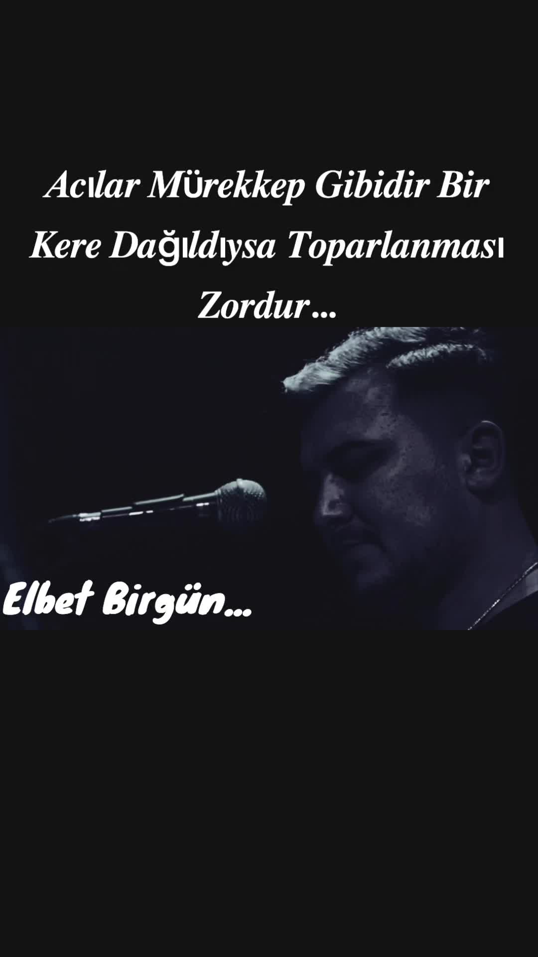 @Seyfullah YILMAZ