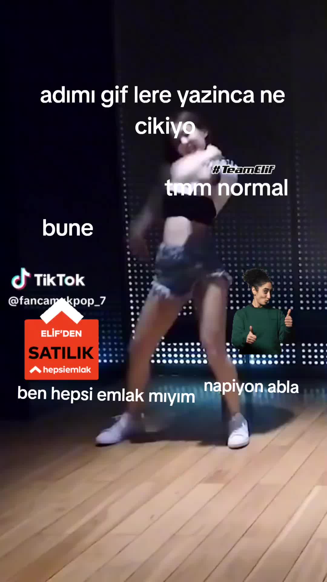 @𝐉𝐄𝐍𝐒𝐄𝐓𝐓𝐄𝐑&rsquo;★