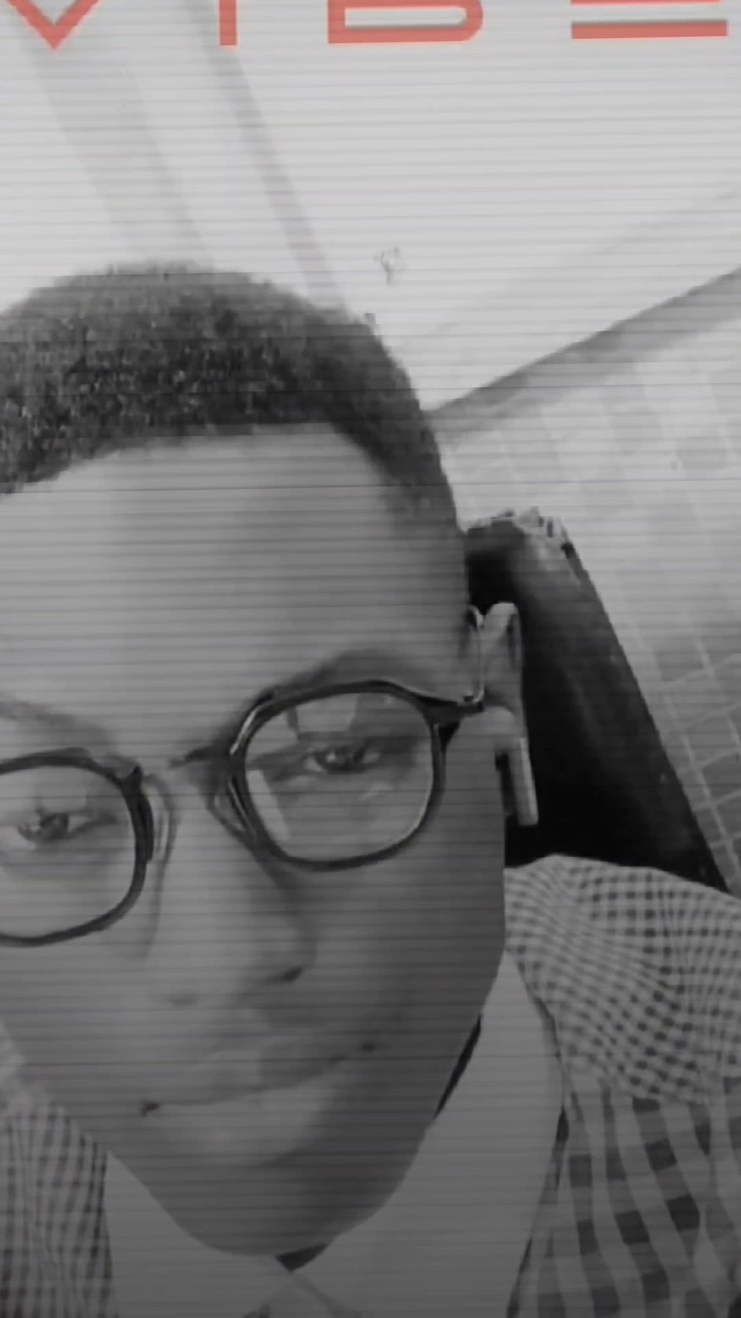 @H . E . I . S 🖋️ D . A . N