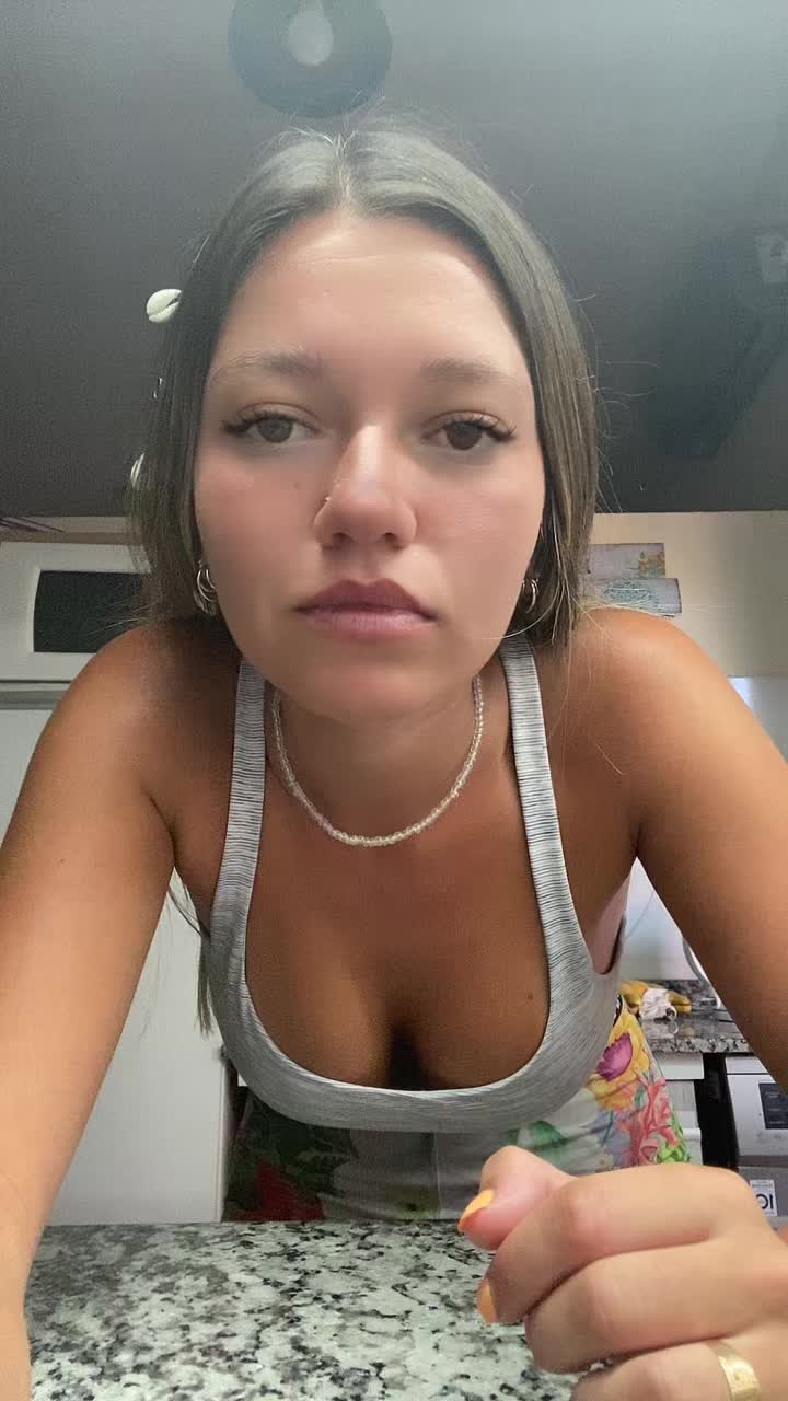 @camilabonasera153