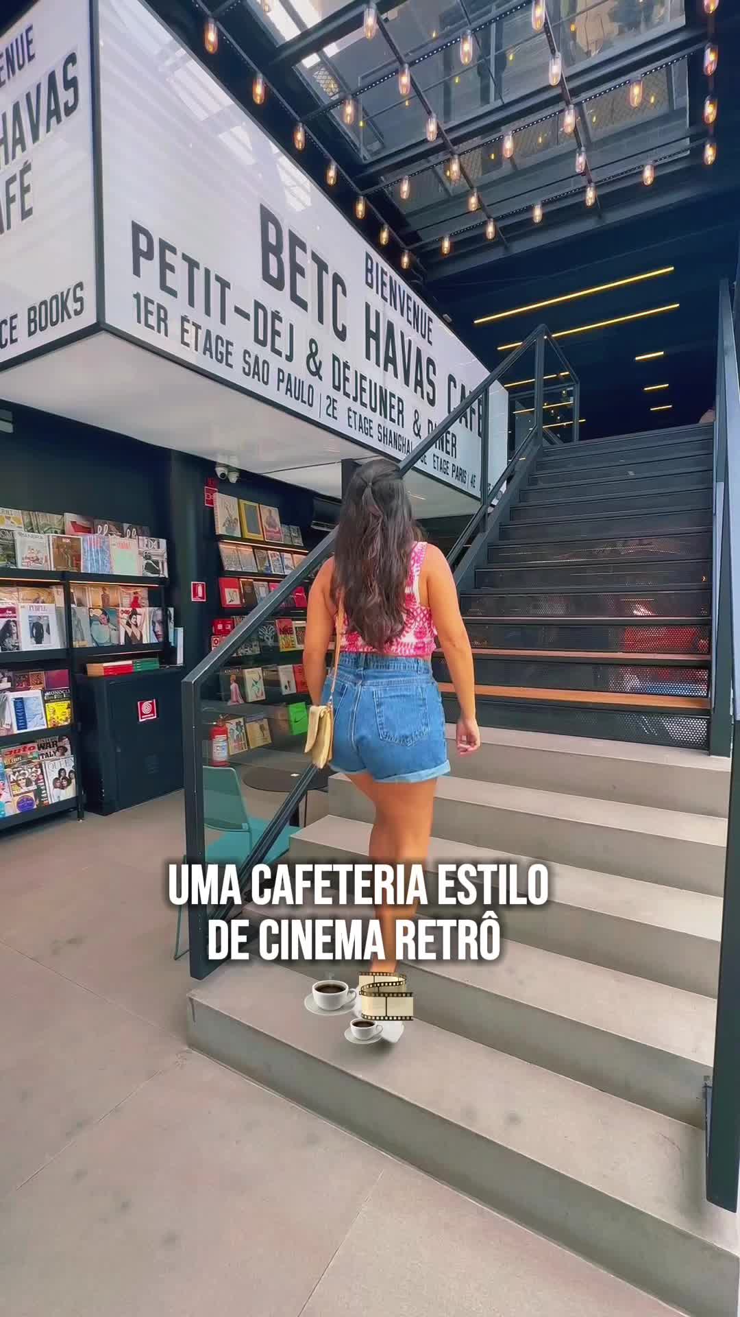 @jaysoares