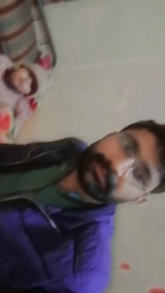 @Waqas Kaimkhani