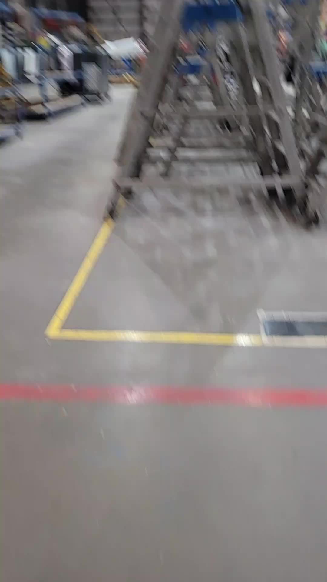 @STONECOLD737