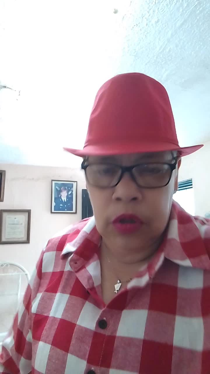 @luz berthila hdez payan