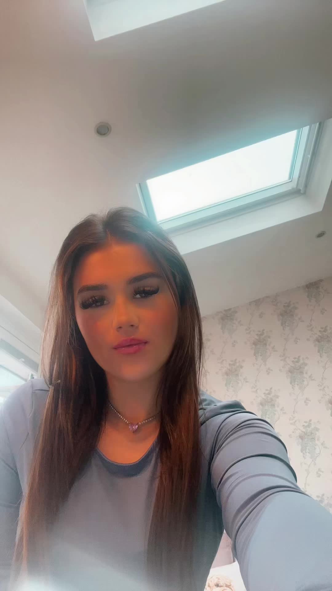 @jazmingreenwood6