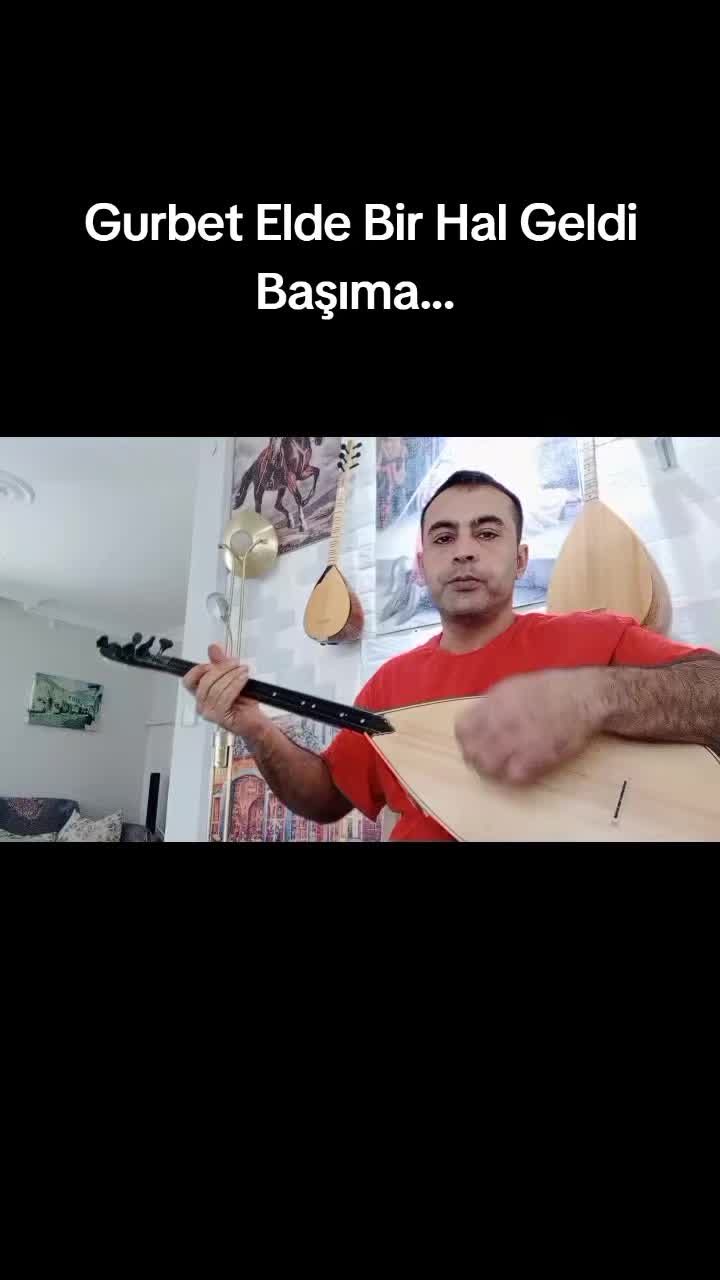 @Ufuk ege