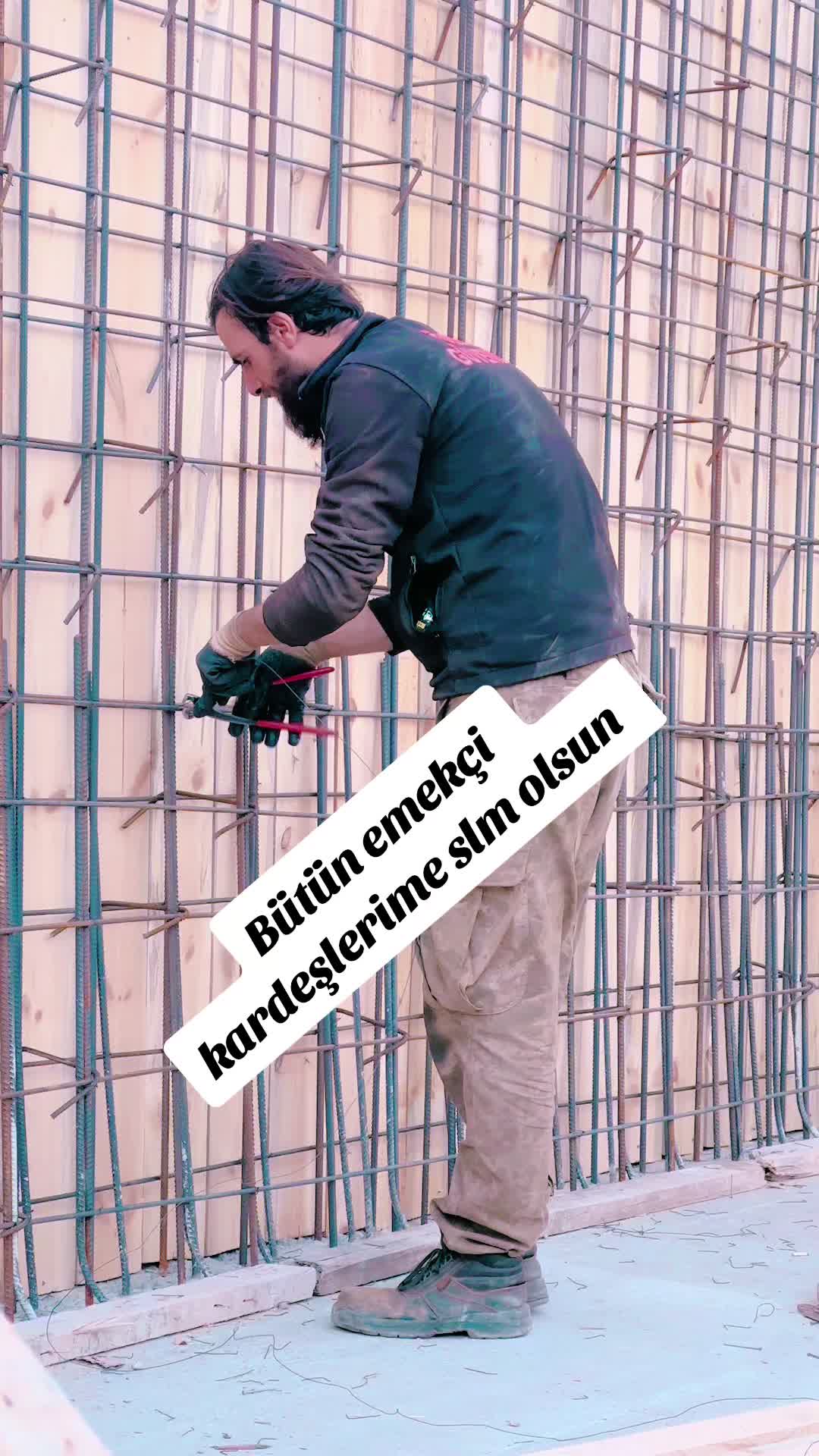 @Turan Eren