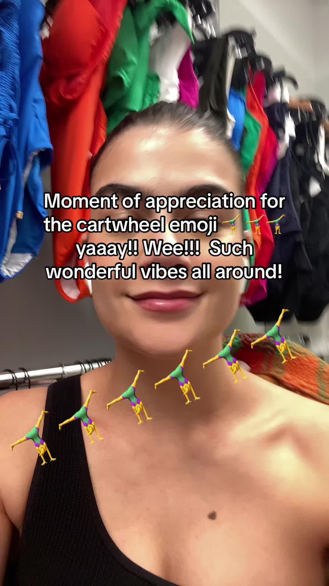 @lexieshoaibi