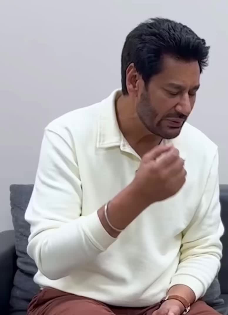 @Harbhajan.Mann_Official