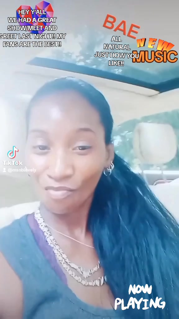 @💎👑TheCutieNB