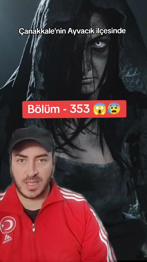 @𝙏𝙃𝙀 - 𝘽𝙊𝙊𝙂𝙀𝙔𝙈𝘼𝙉 👹